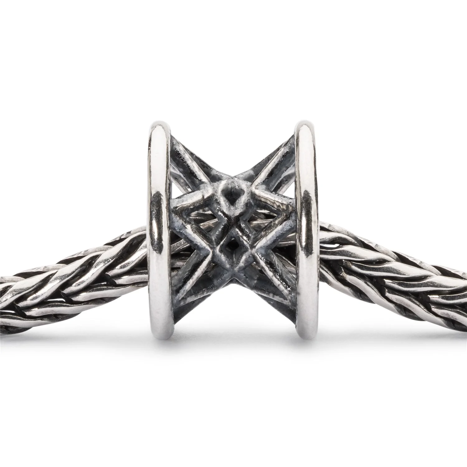 Smile of Stars Bead - Image 3