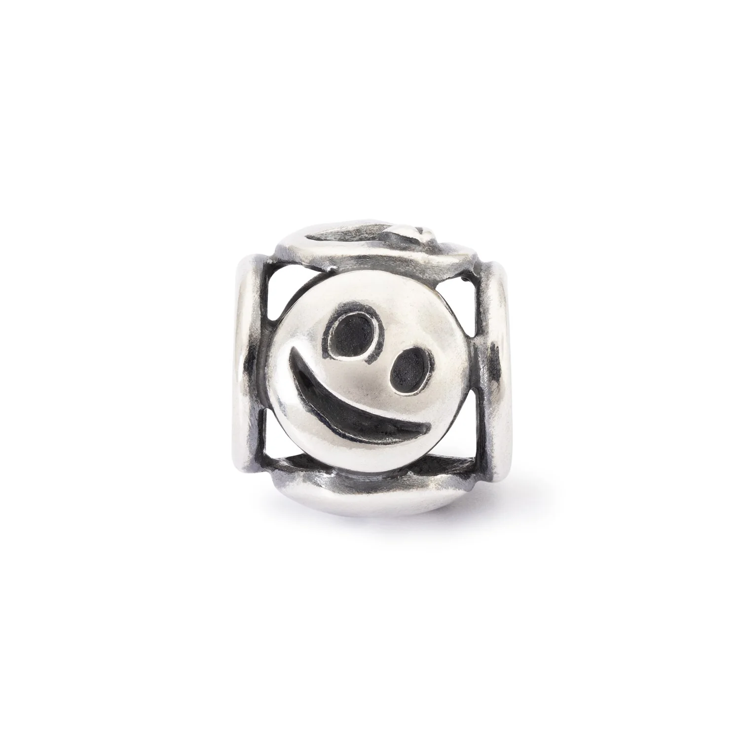 Smileys - Image 2