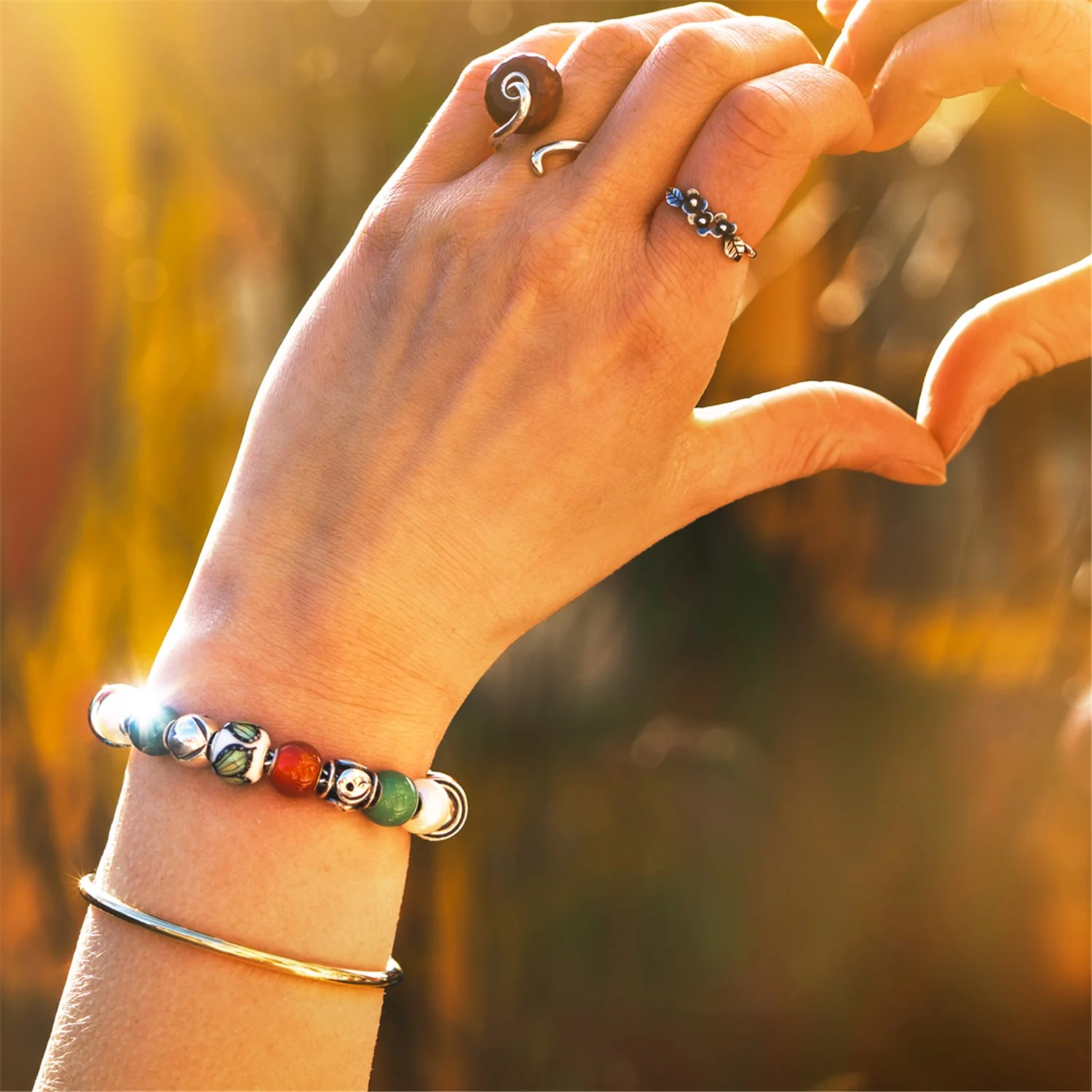 Smileys - Image 5
