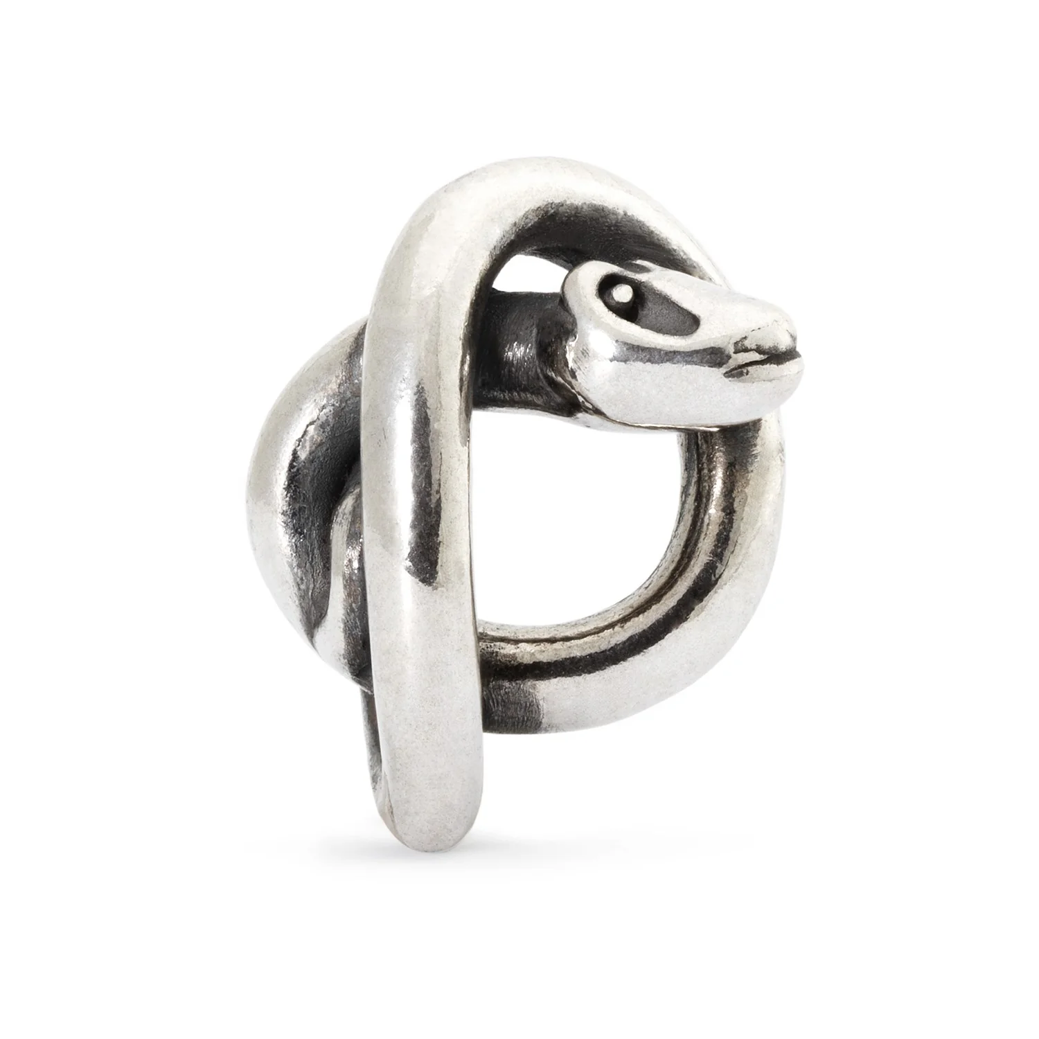 Snake Bead