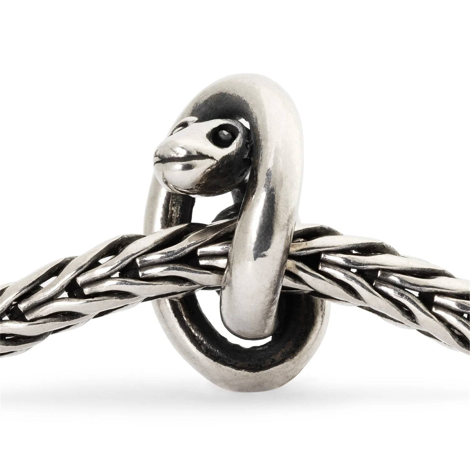 Snake Bead - Image 2
