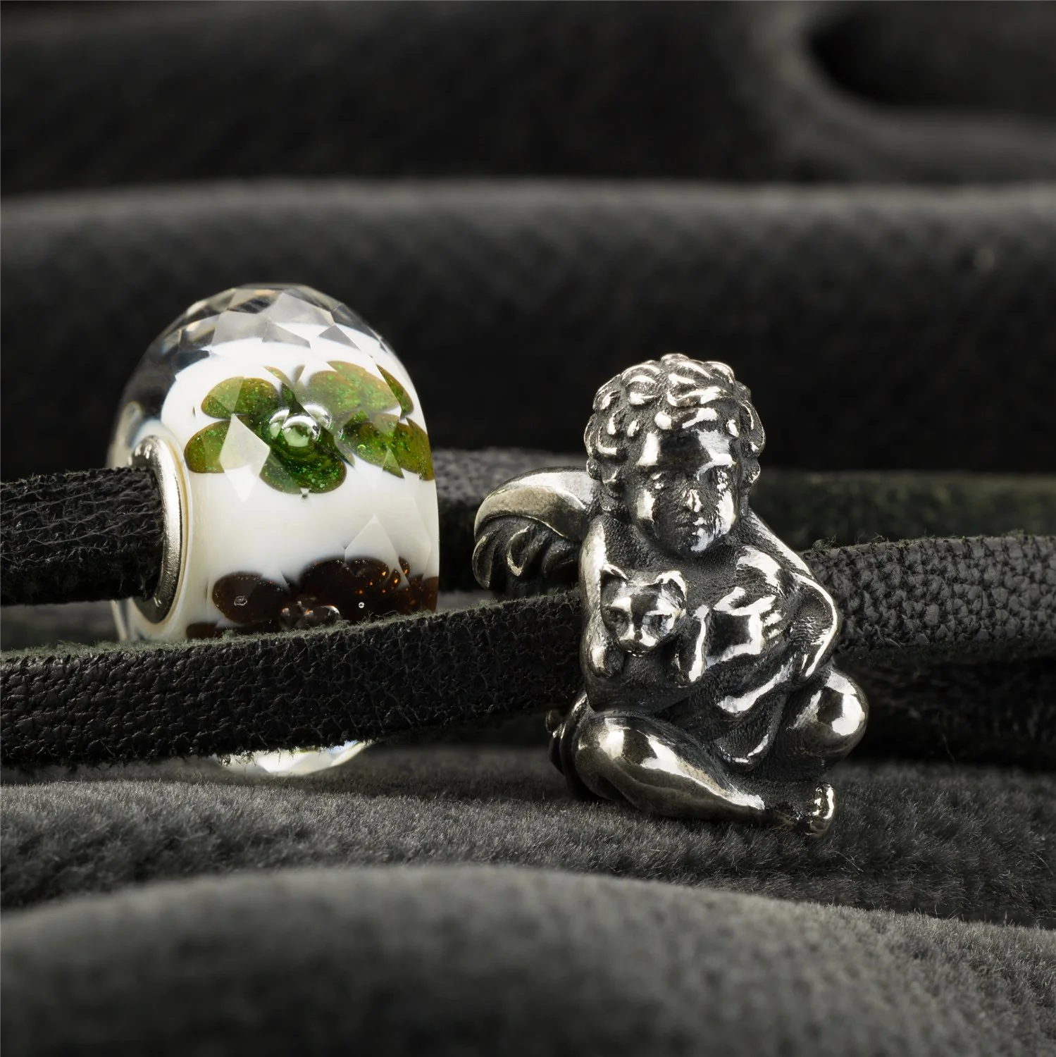 Winter Garden Bead - Image 6