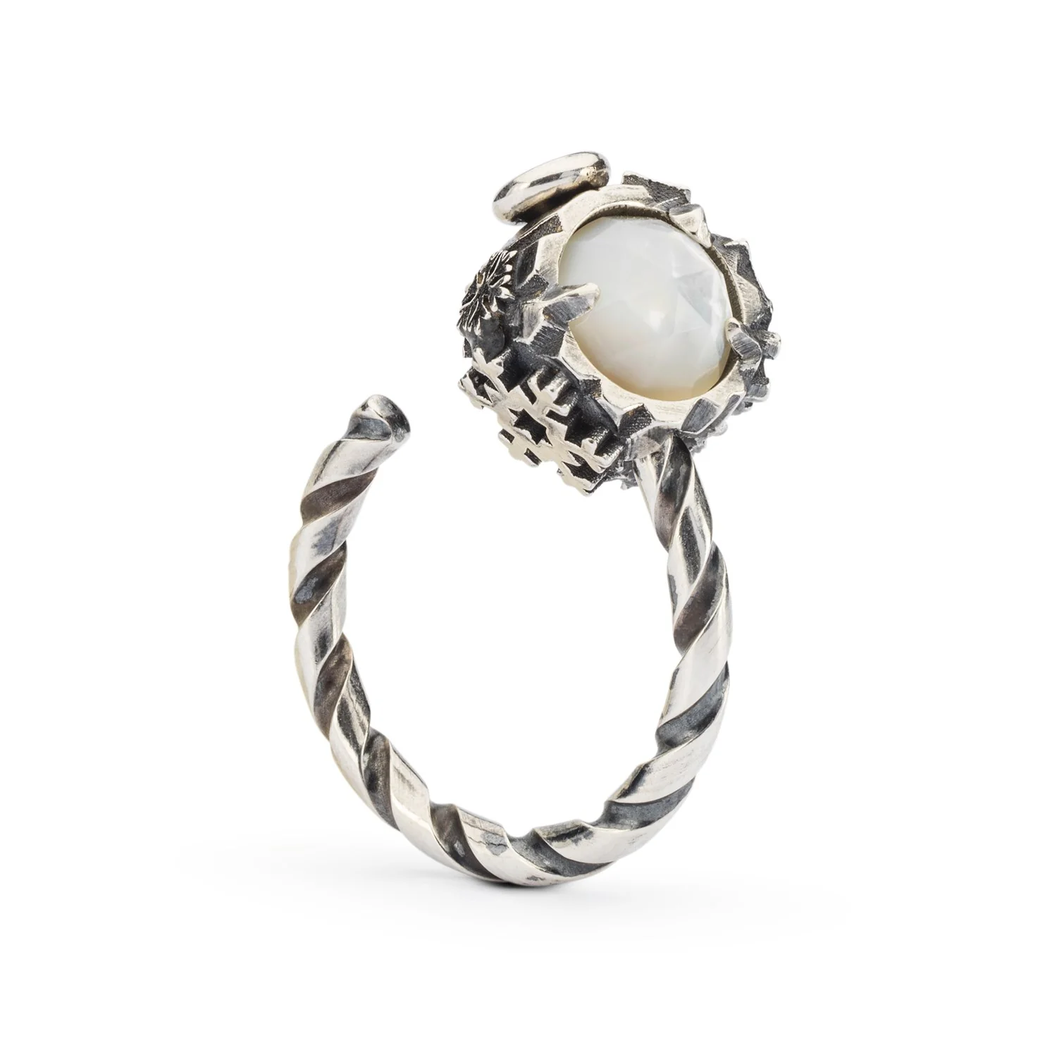 Snowball Bead - Image 5