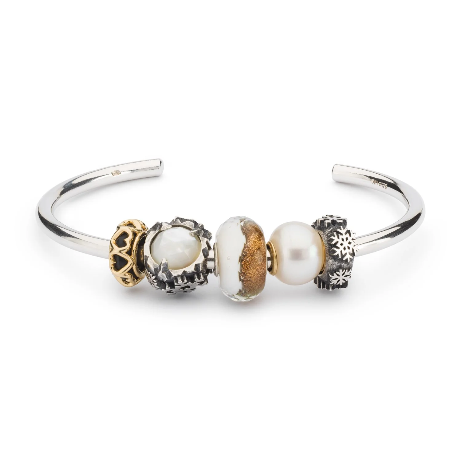 Snowball Bead - Image 7