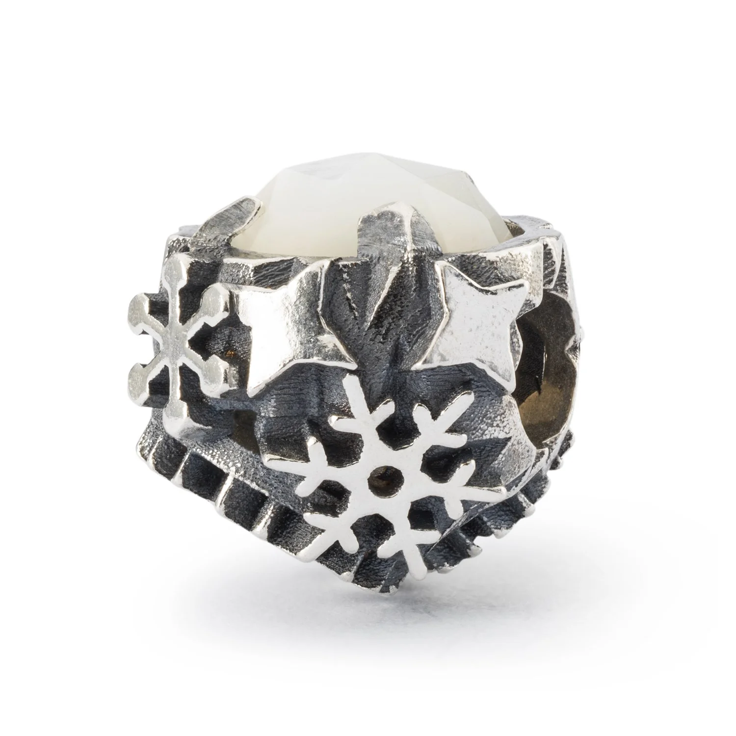Snowball Bead - Image 9