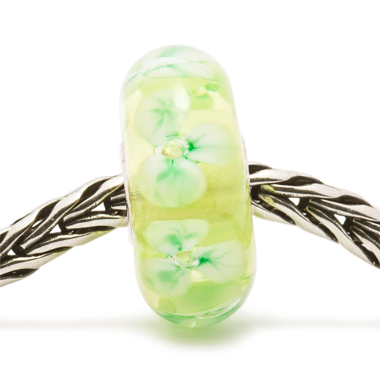 Snowdrop Bead - Image 2