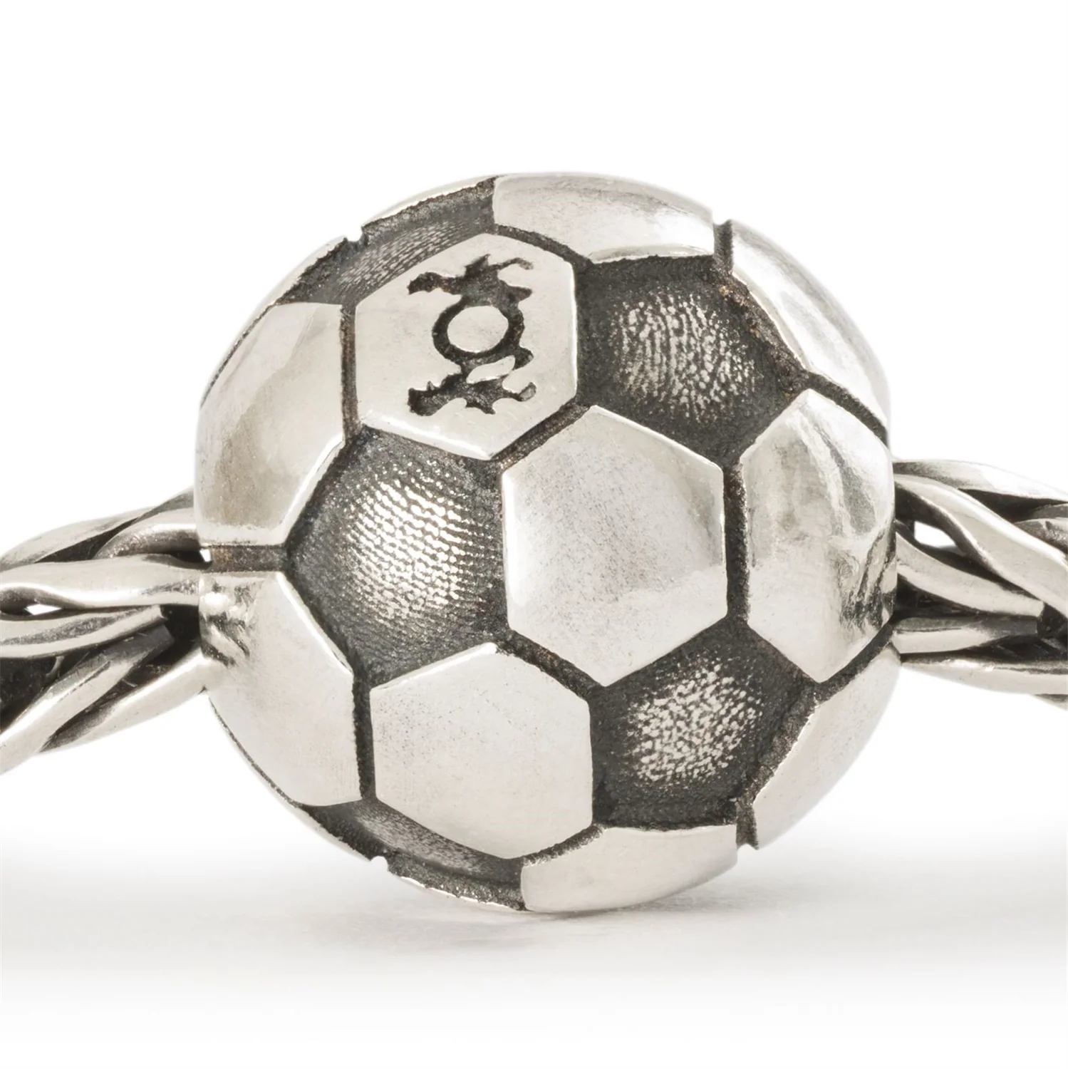 Soccer Passion Bead - Image 2