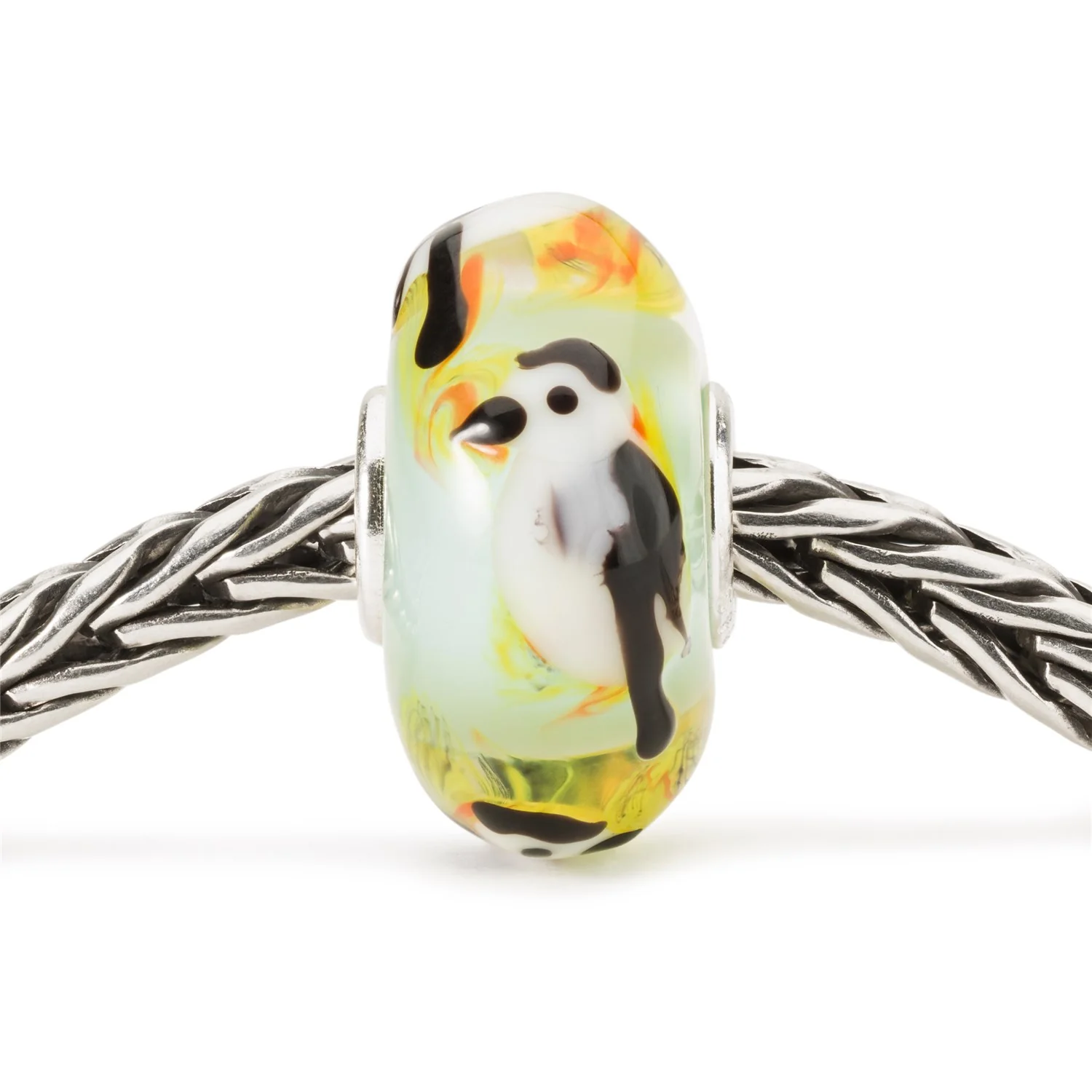 Song of Hope Bead - Image 2