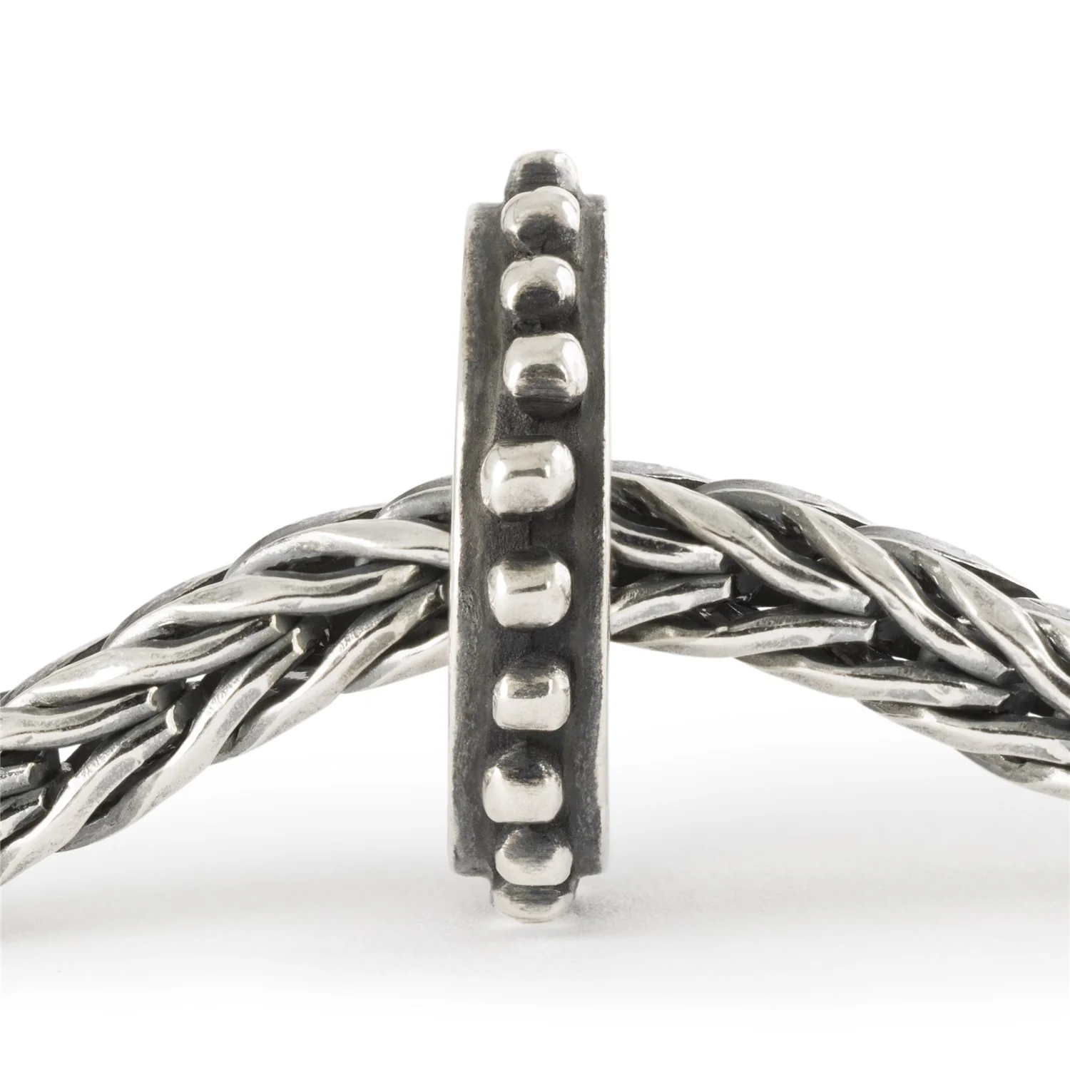 Soul Connector Bead - Image 3
