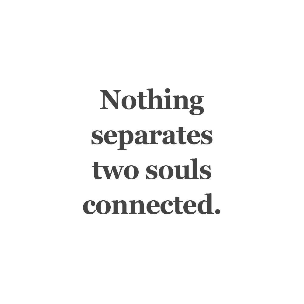 Soul Connector Bead - Image 4