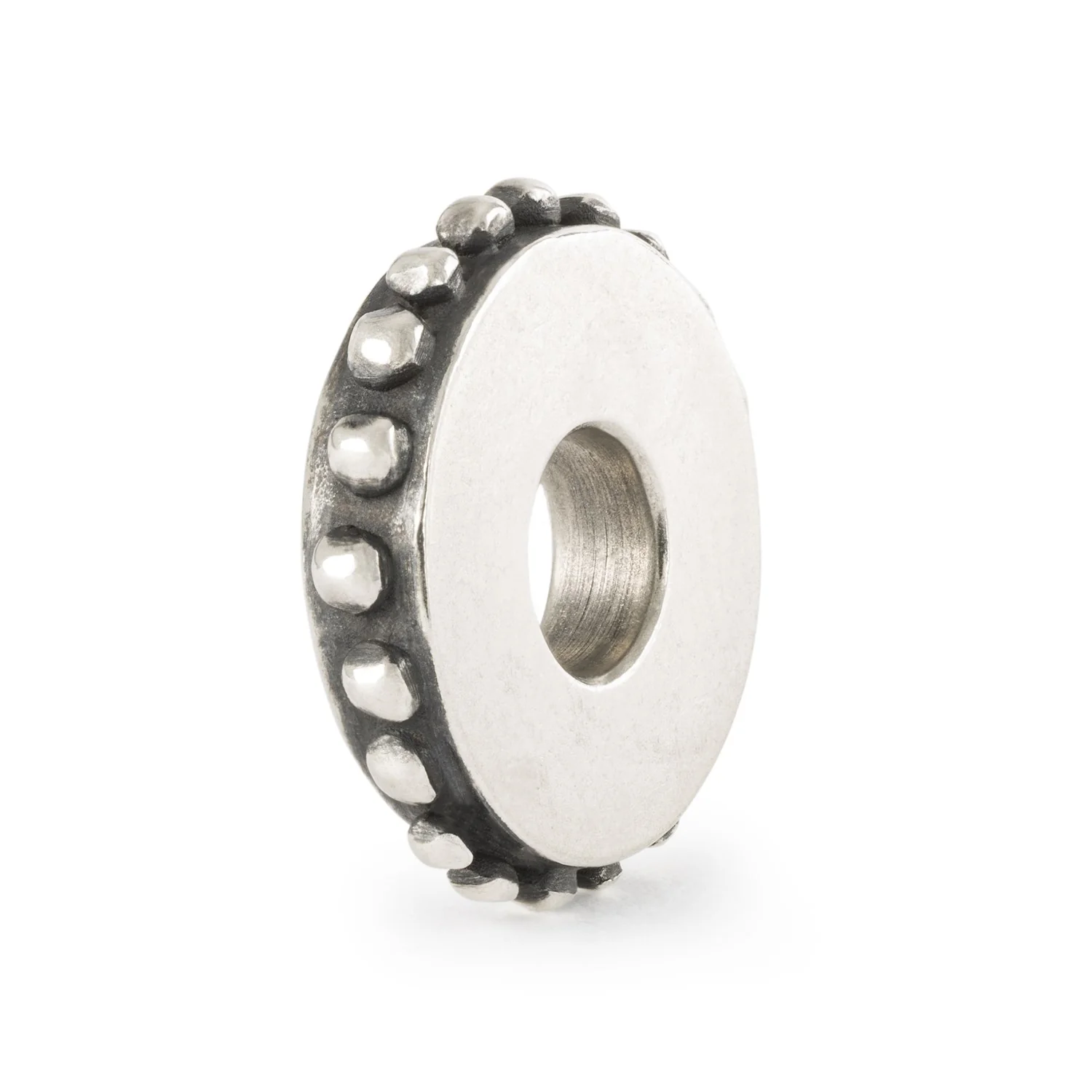 Soul Connector Bead - Image 6