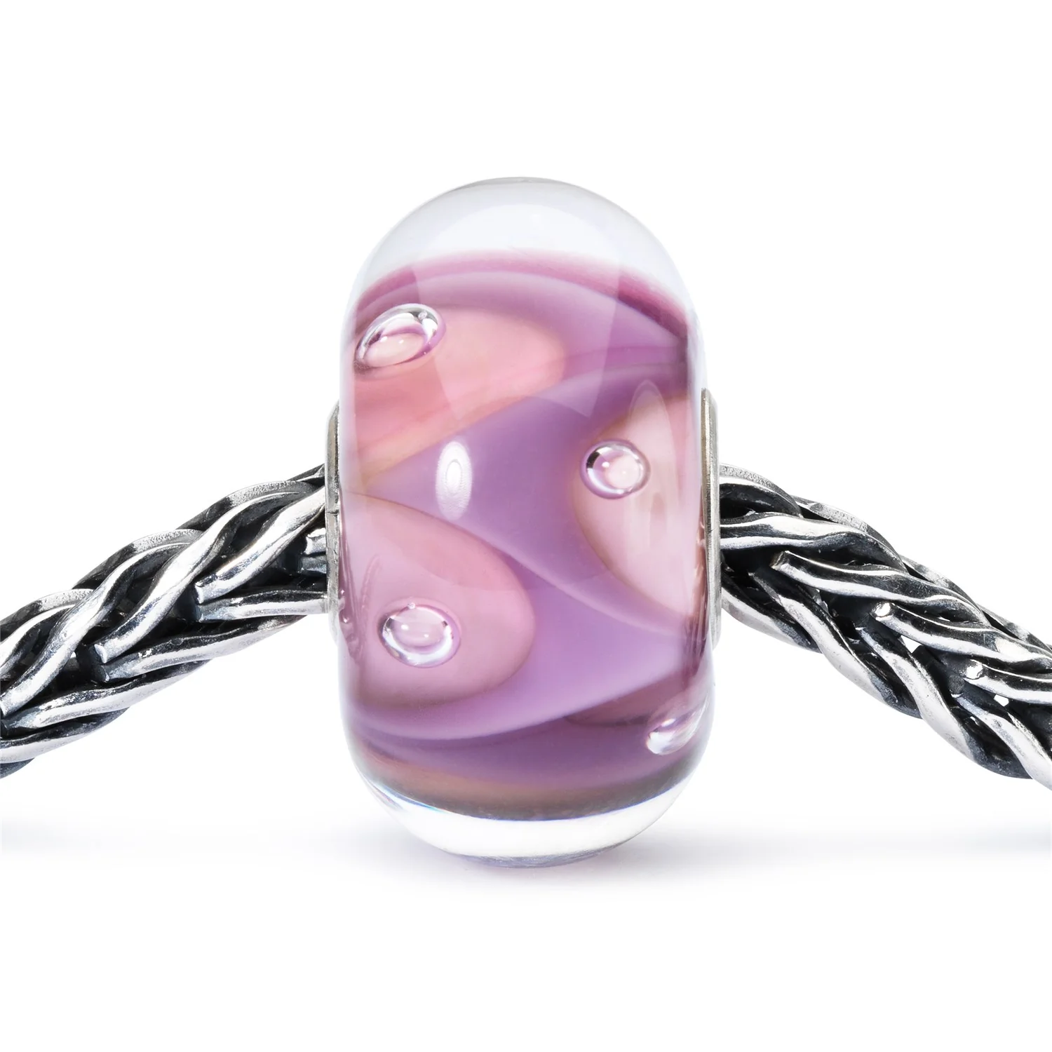 Soul of Waves Bead - Image 2