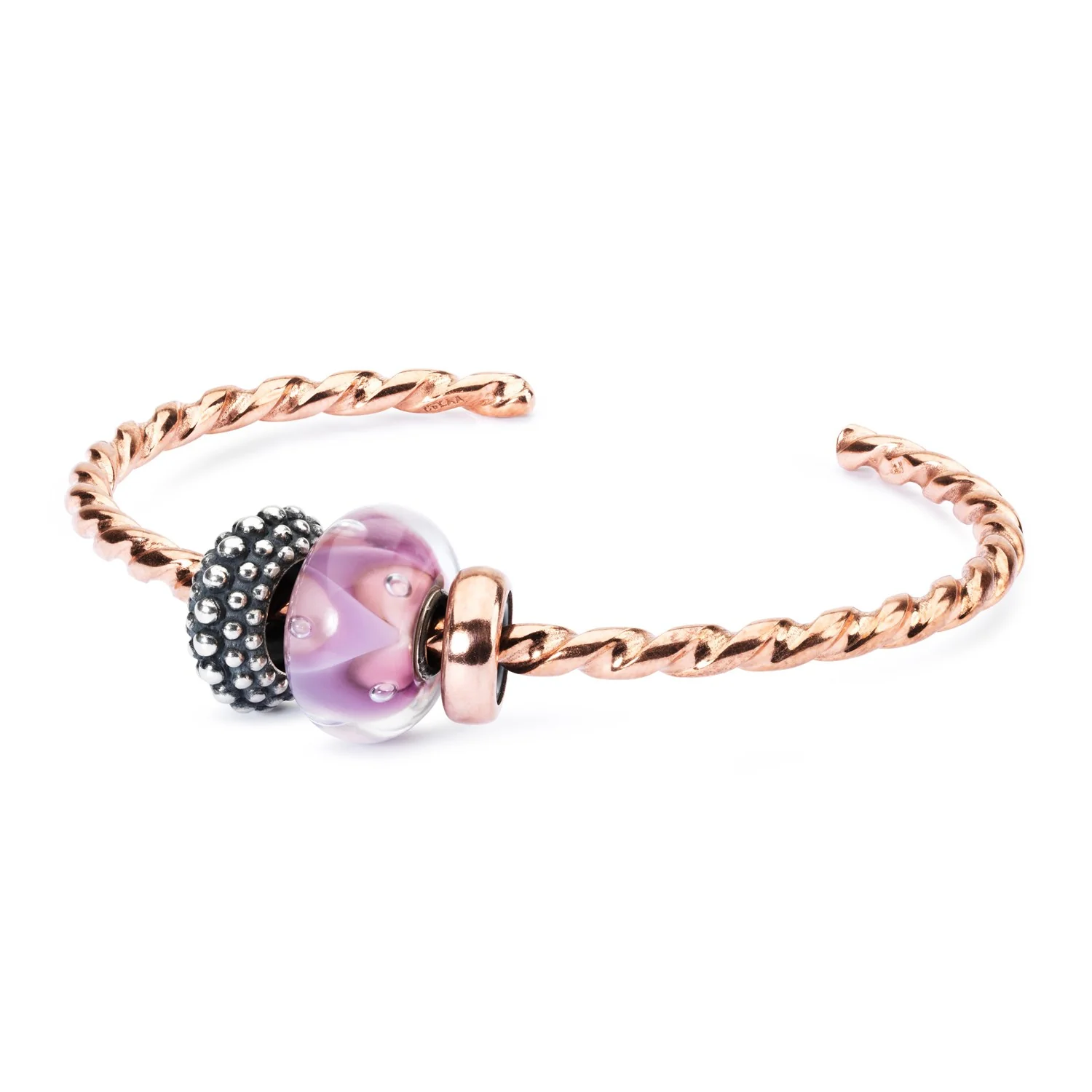 Soul of Waves Bead - Image 3
