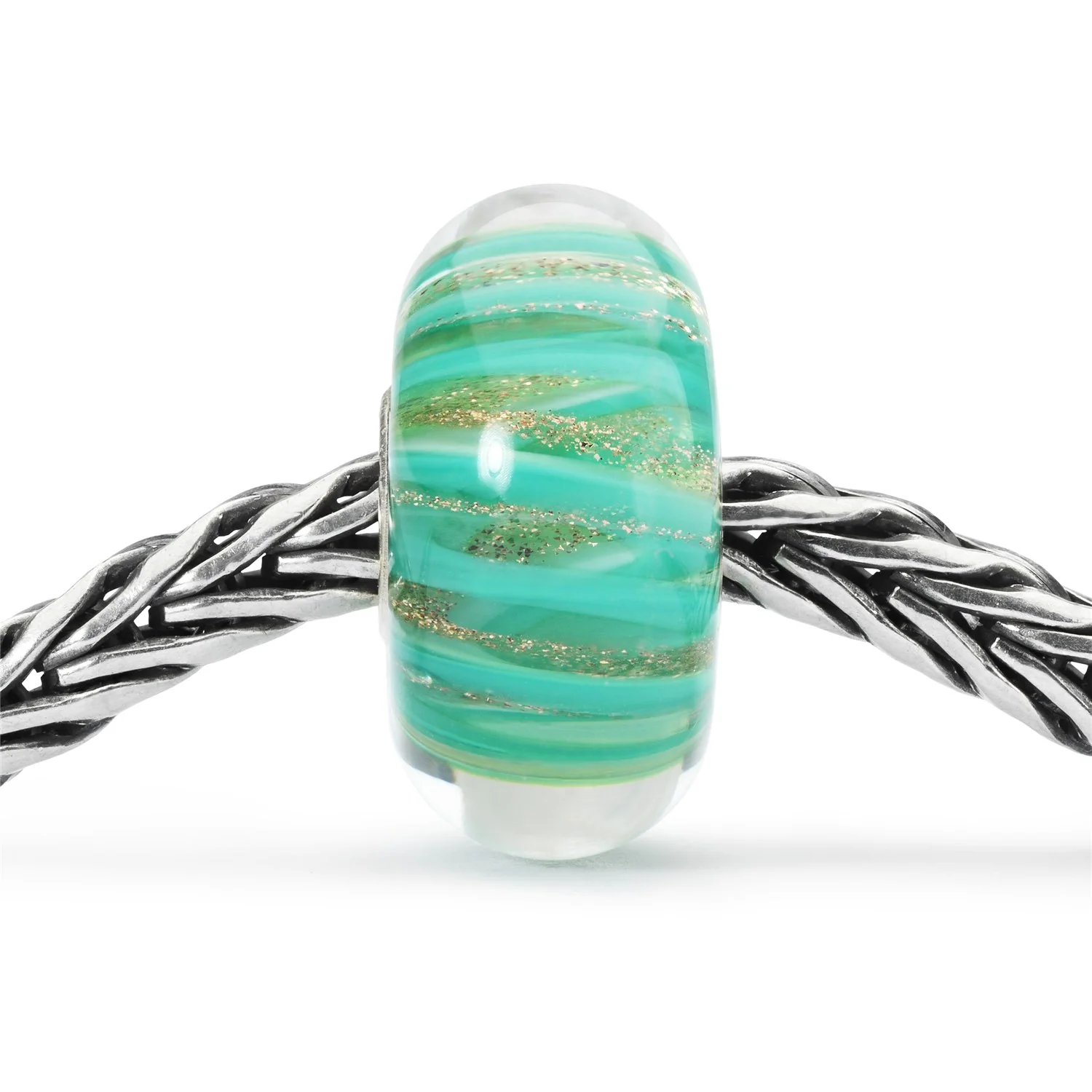 Soulmates Bead - Image 2