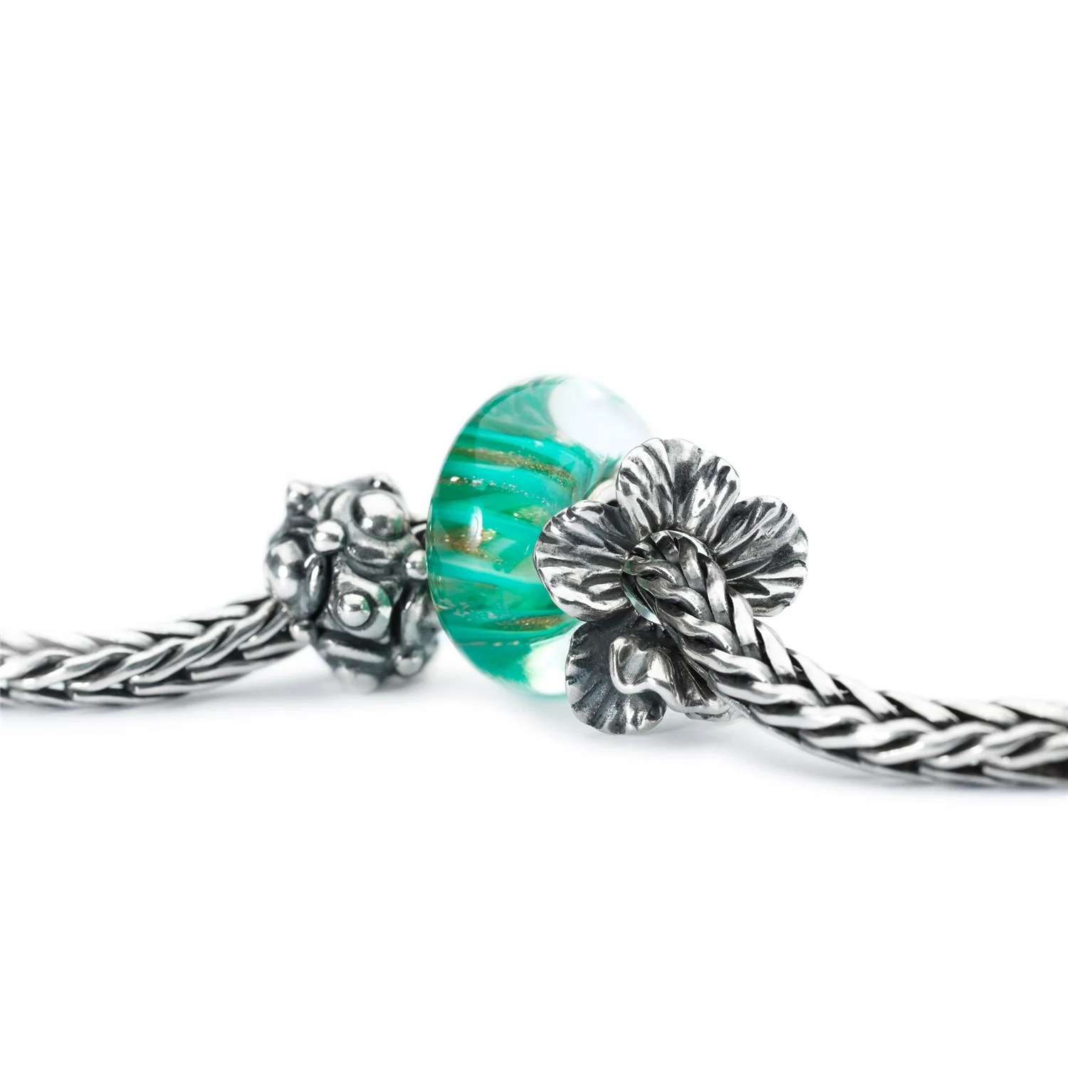 Soulmates Bead - Image 3