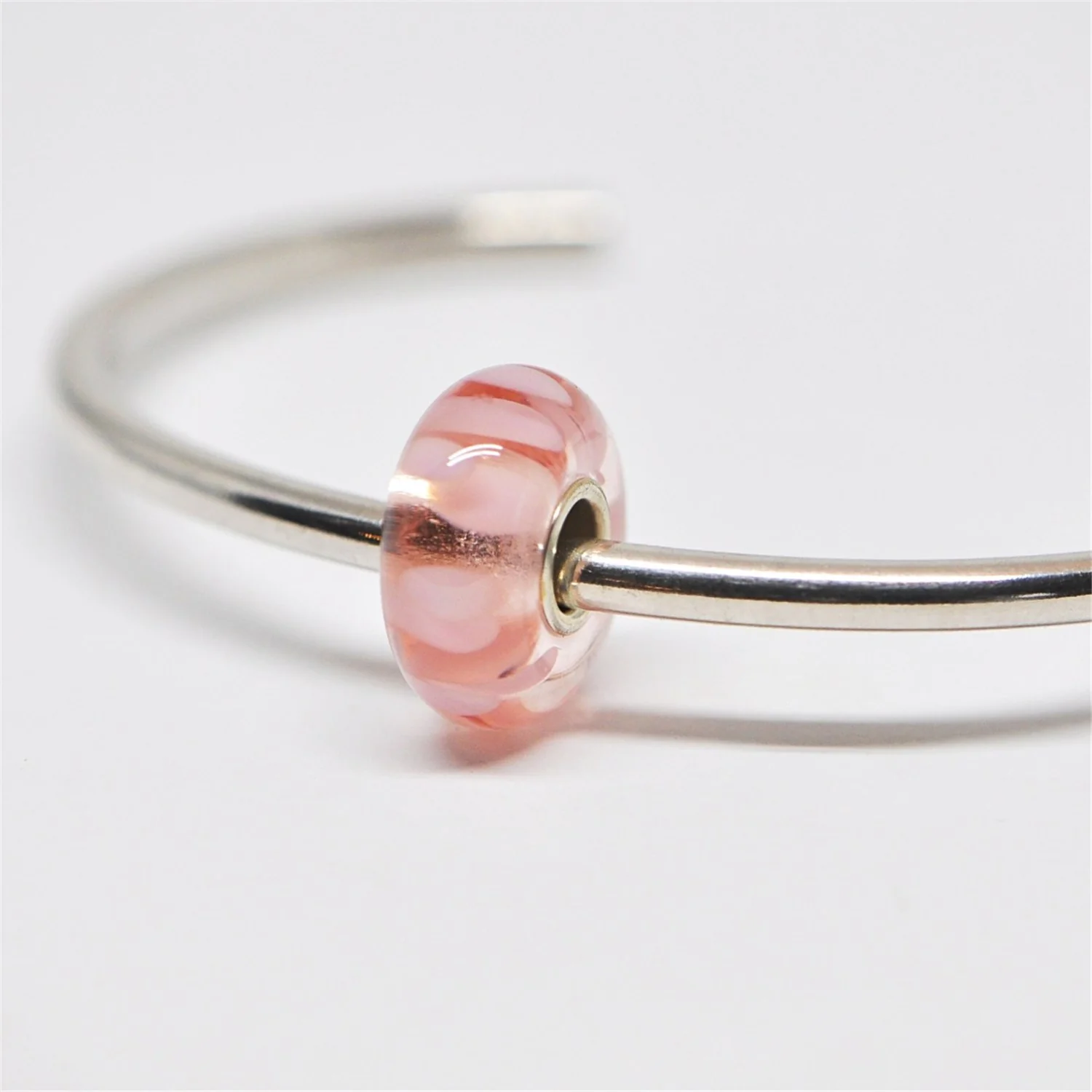 Special Kit - Image 13