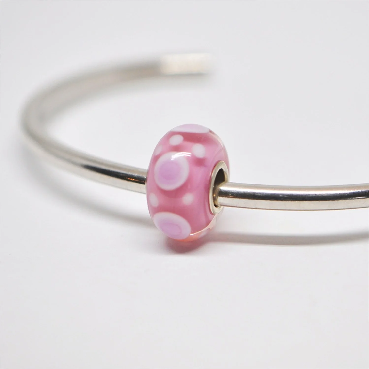 Special Kit - Image 14