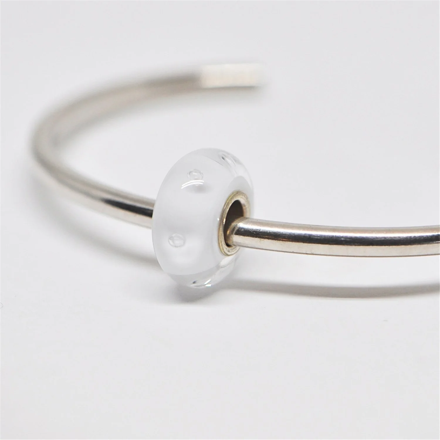 Special Kit - Image 8
