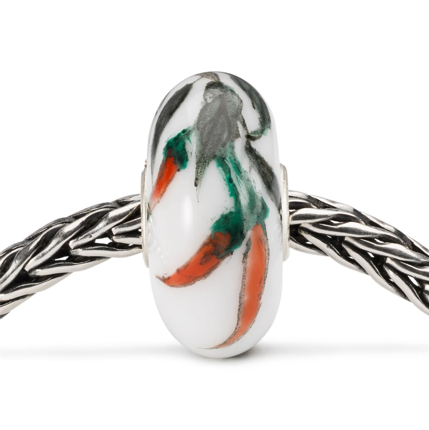 Spicy Chili Bead - Image 5