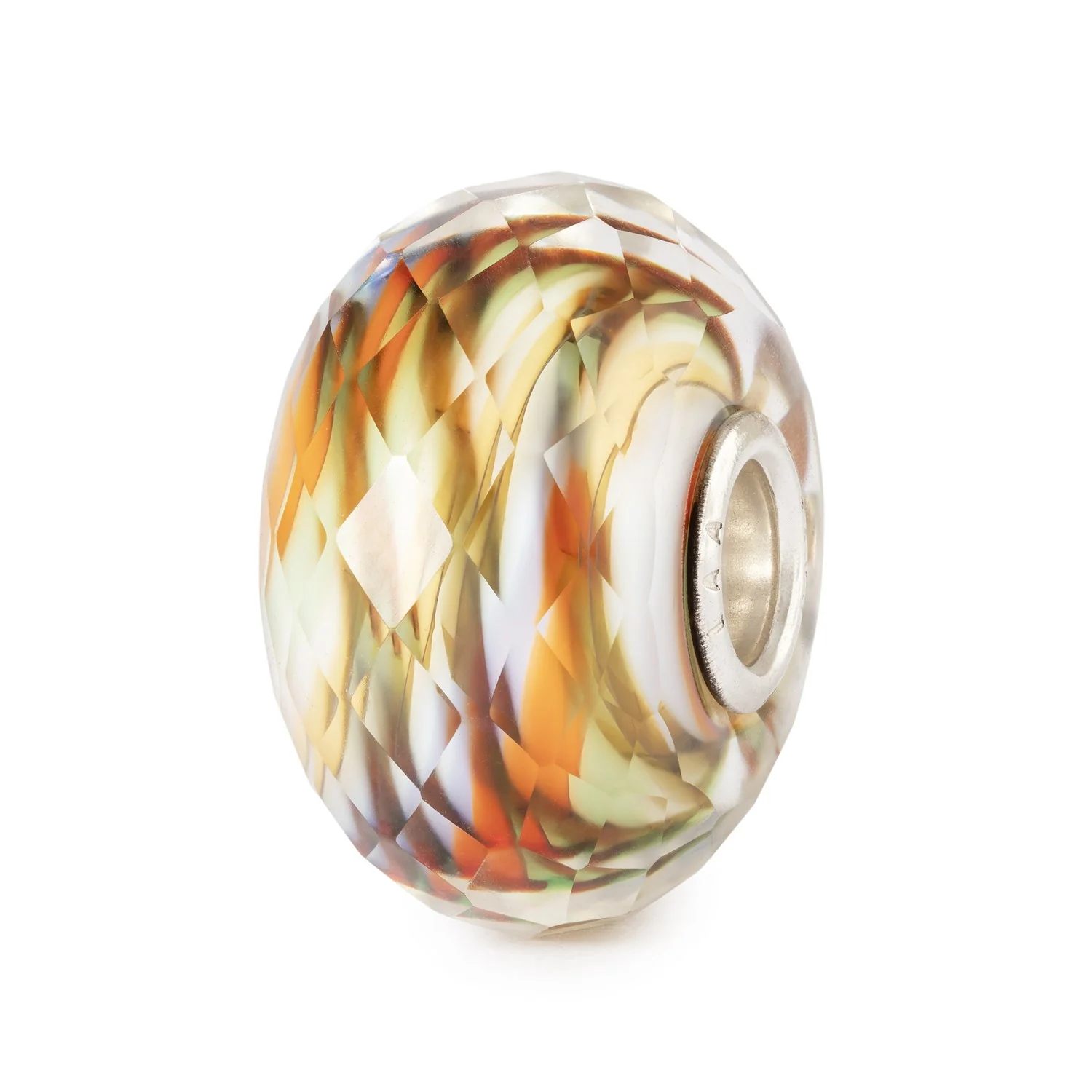 Spirit Breeze - Image 5