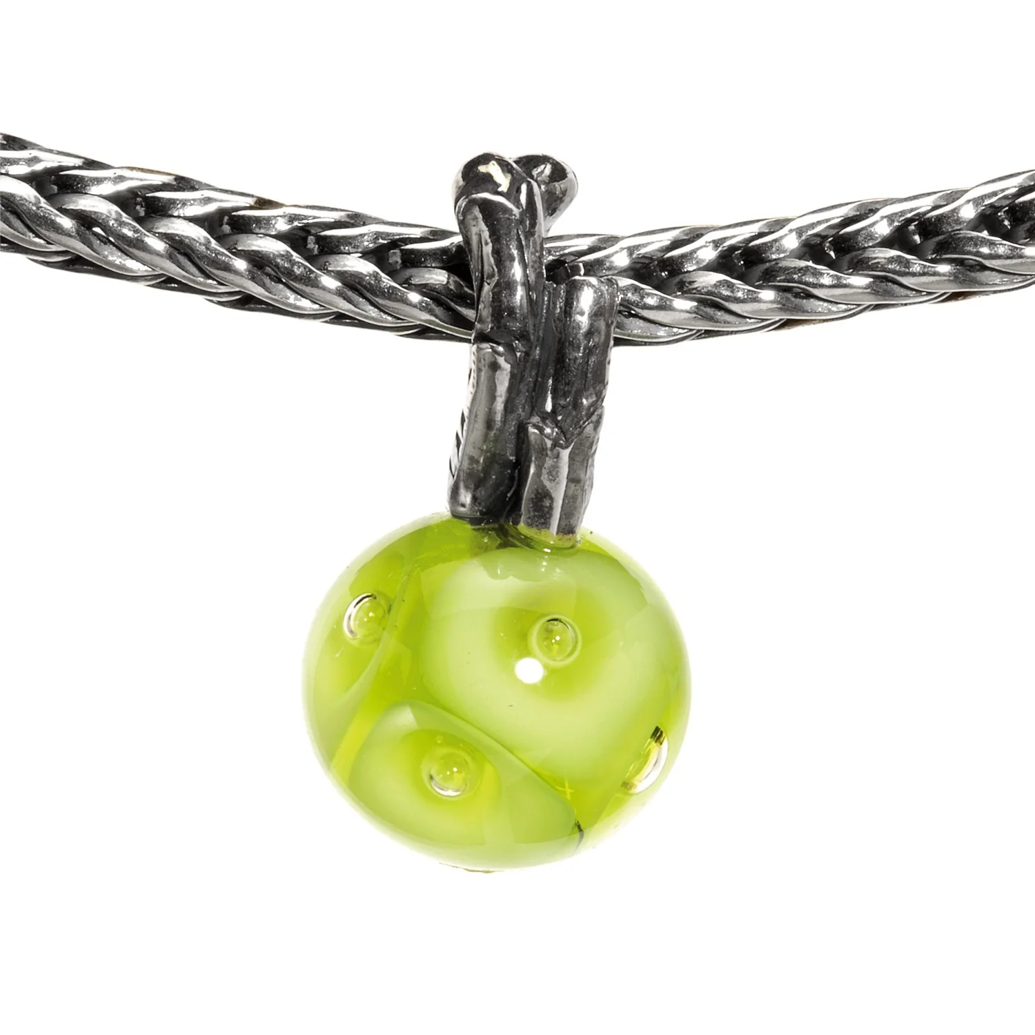 Spring - Image 2