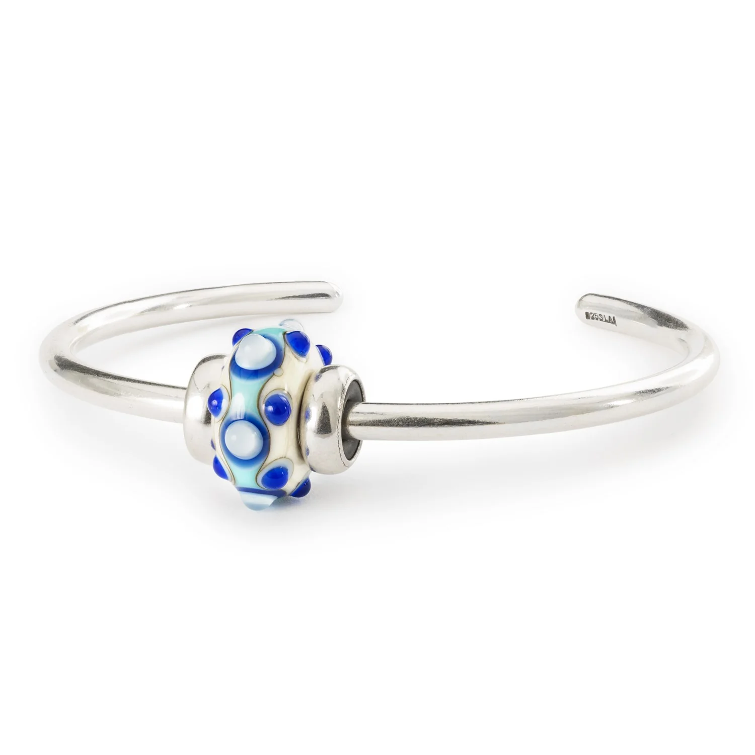 Spring Provence Bead - Image 2