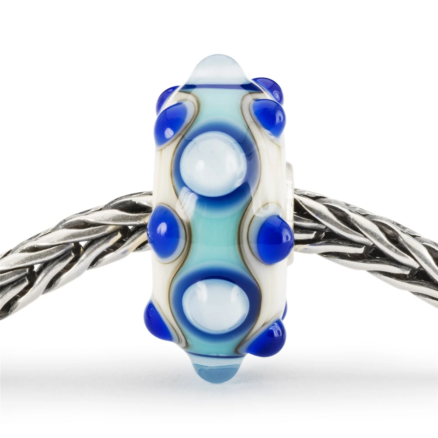 Spring Provence Bead - Image 5