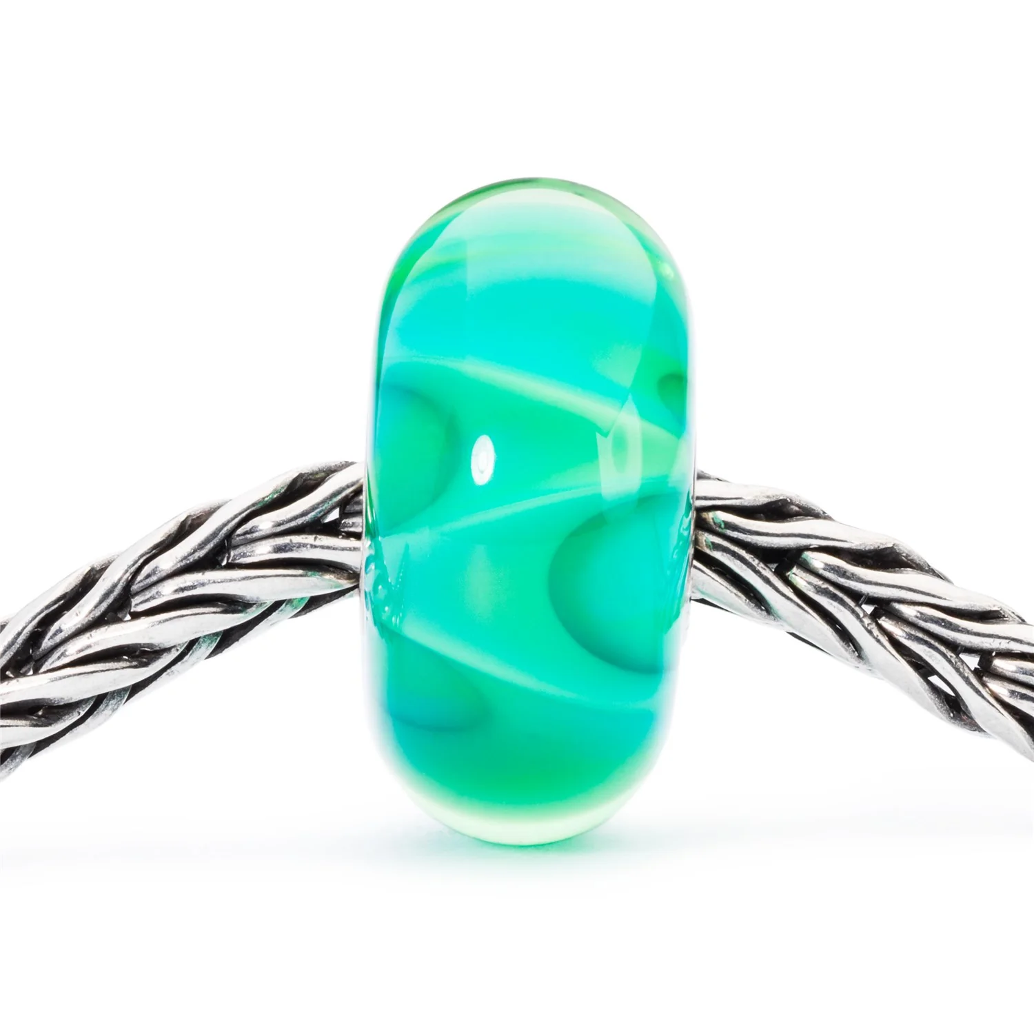 Spring Wave Bead - Image 2