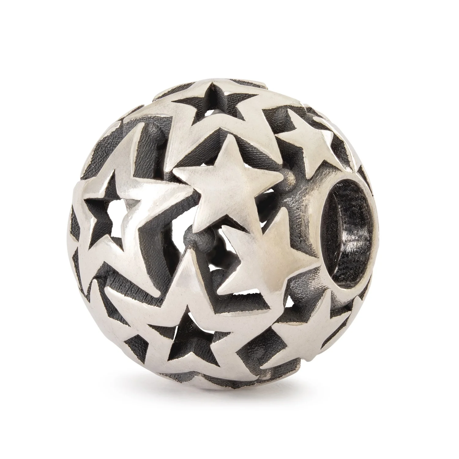 Star Blanket - Image 4