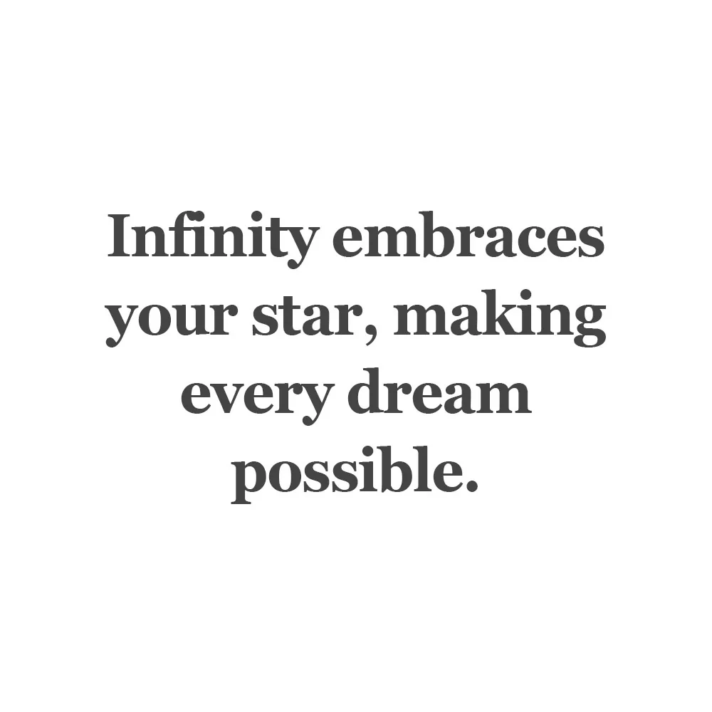 Star of Fortune Spacer - Image 4