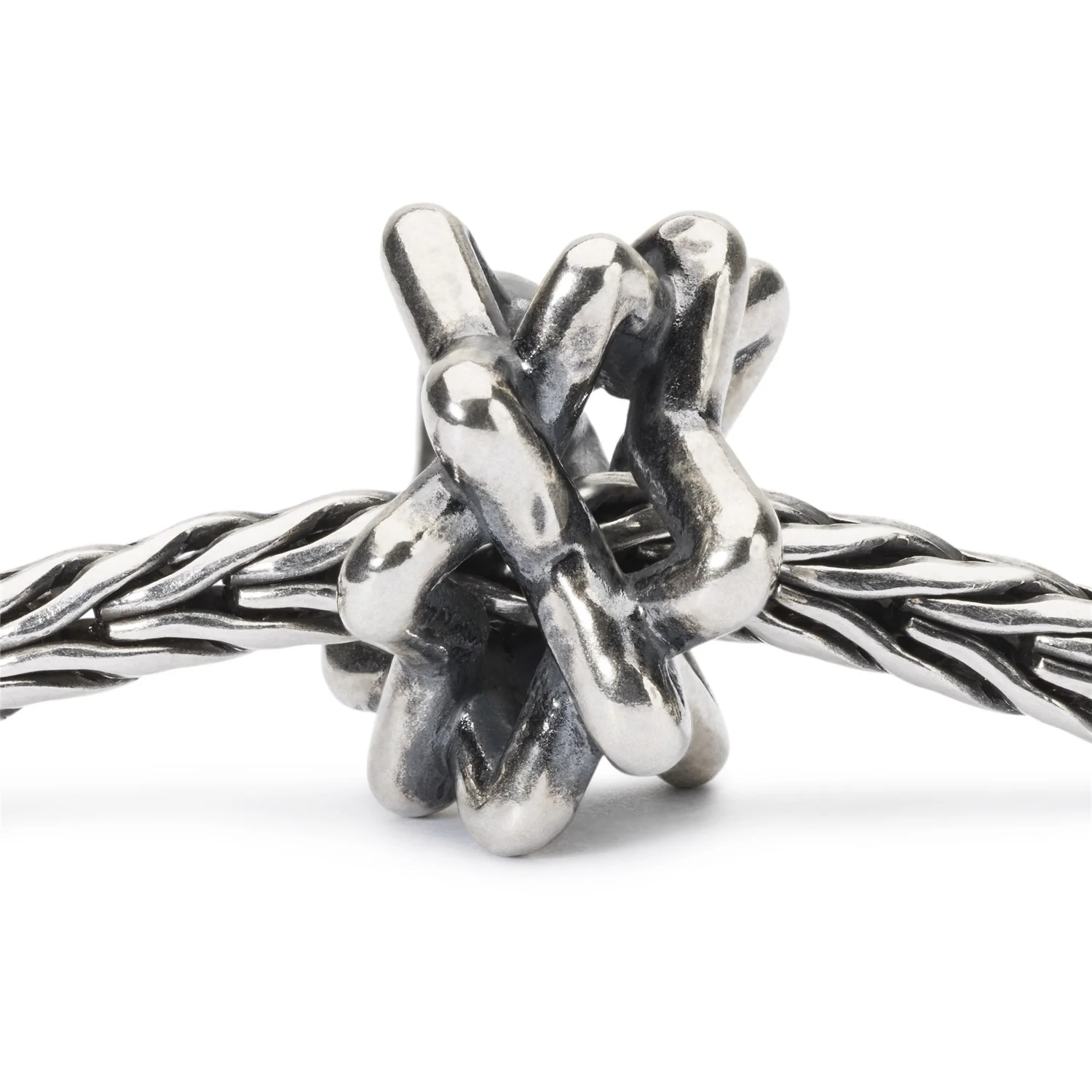 Stardust Bead - Image 3