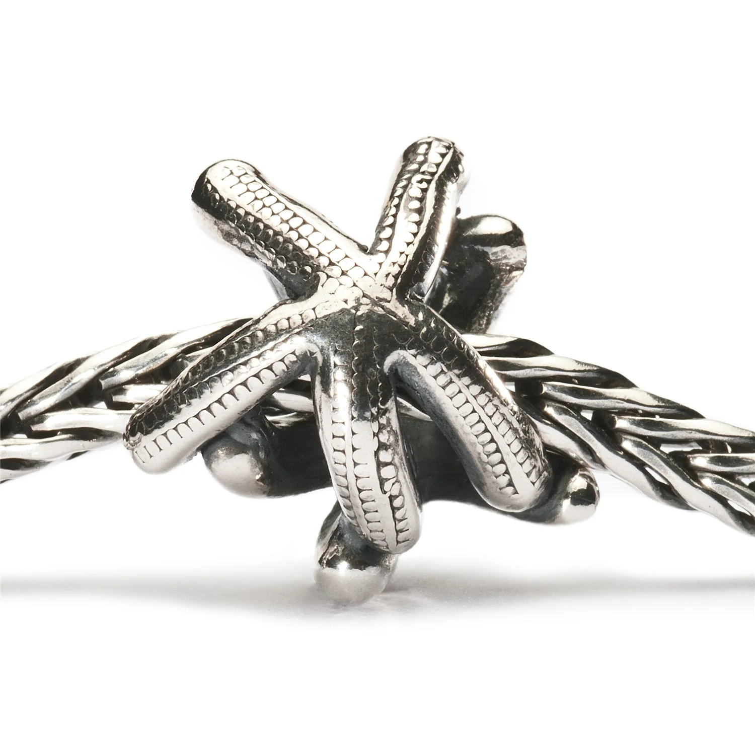 Starfish Bead - Image 7