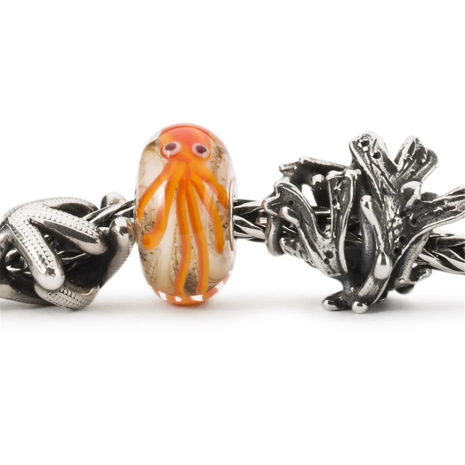 Starfish Bead - Image 9