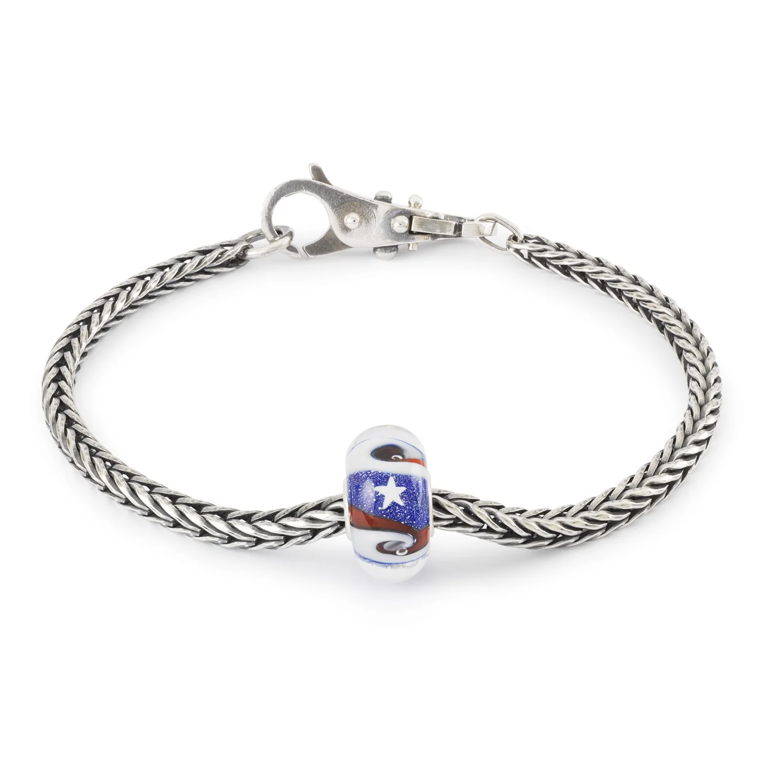 Stars of Freedom Bead - Image 2