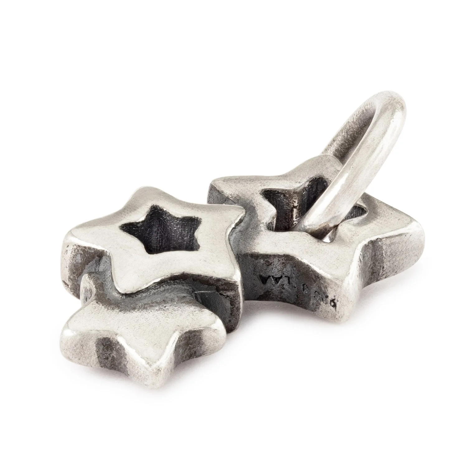 Stars of Tomorrow Bead