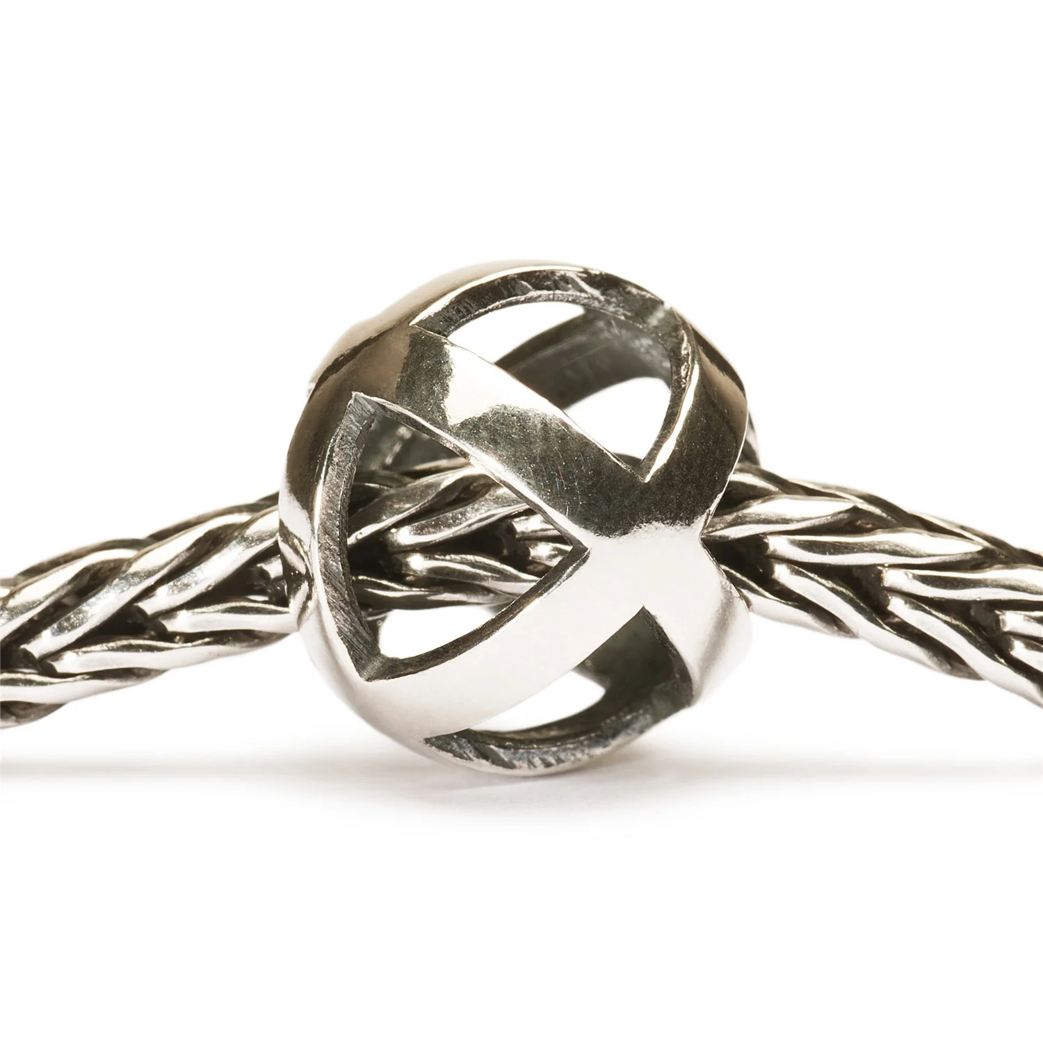 Stay Positive Bead - Image 3