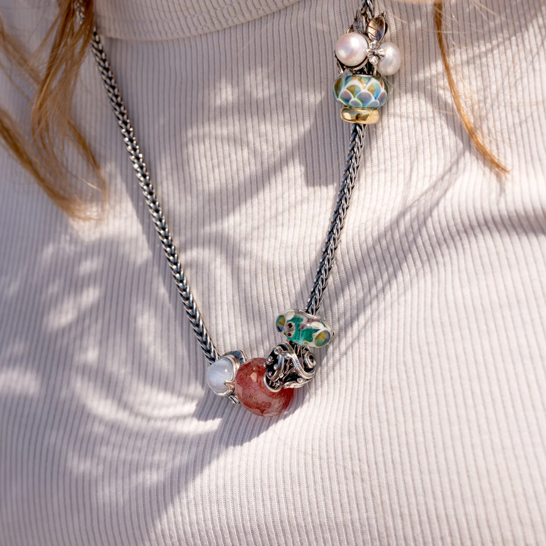 Steady Pace Bead - Image 2