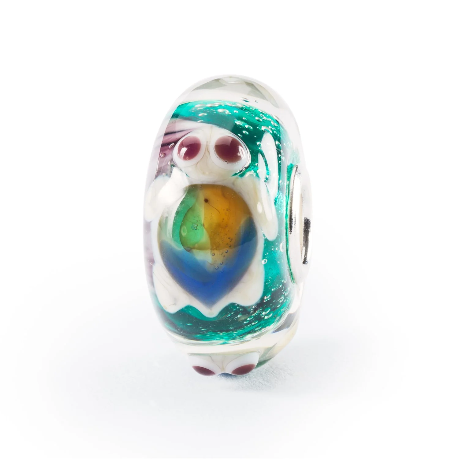 Steady Pace Bead - Image 4