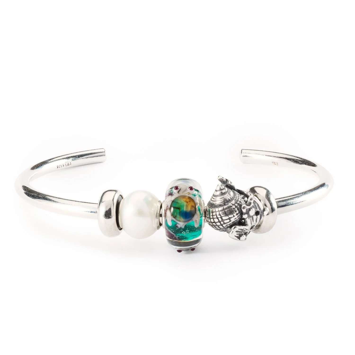 Steady Pace Bead - Image 5