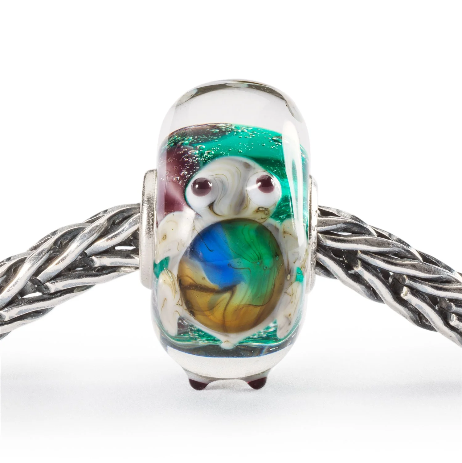 Steady Pace Bead - Image 7