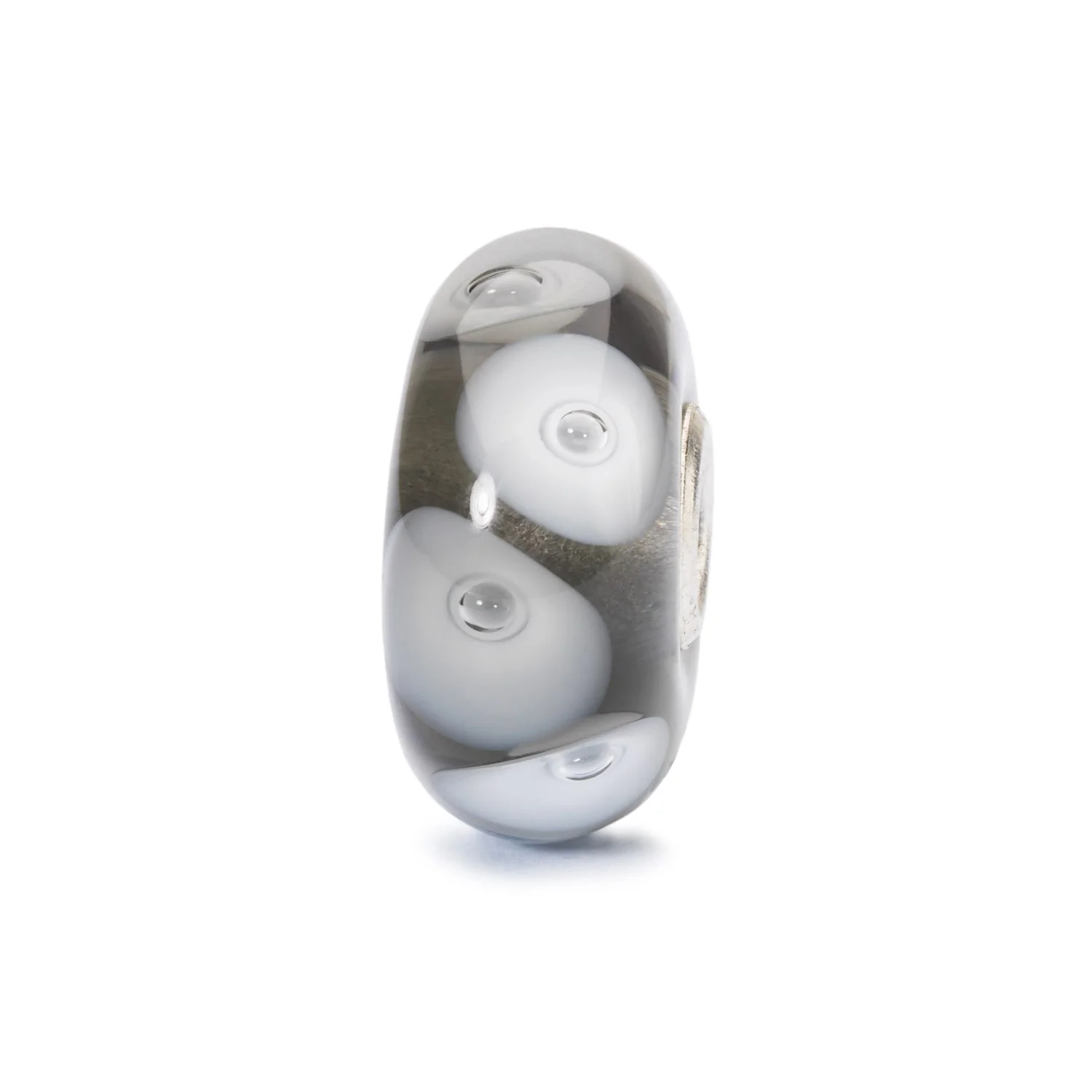 Stepping Stones Bead - Image 2