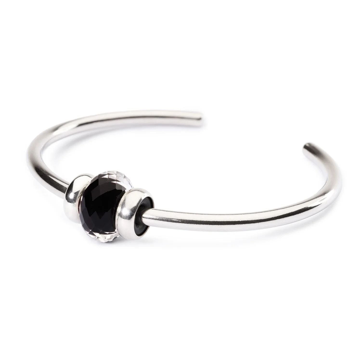Sterling Silver Bangle - Image 15