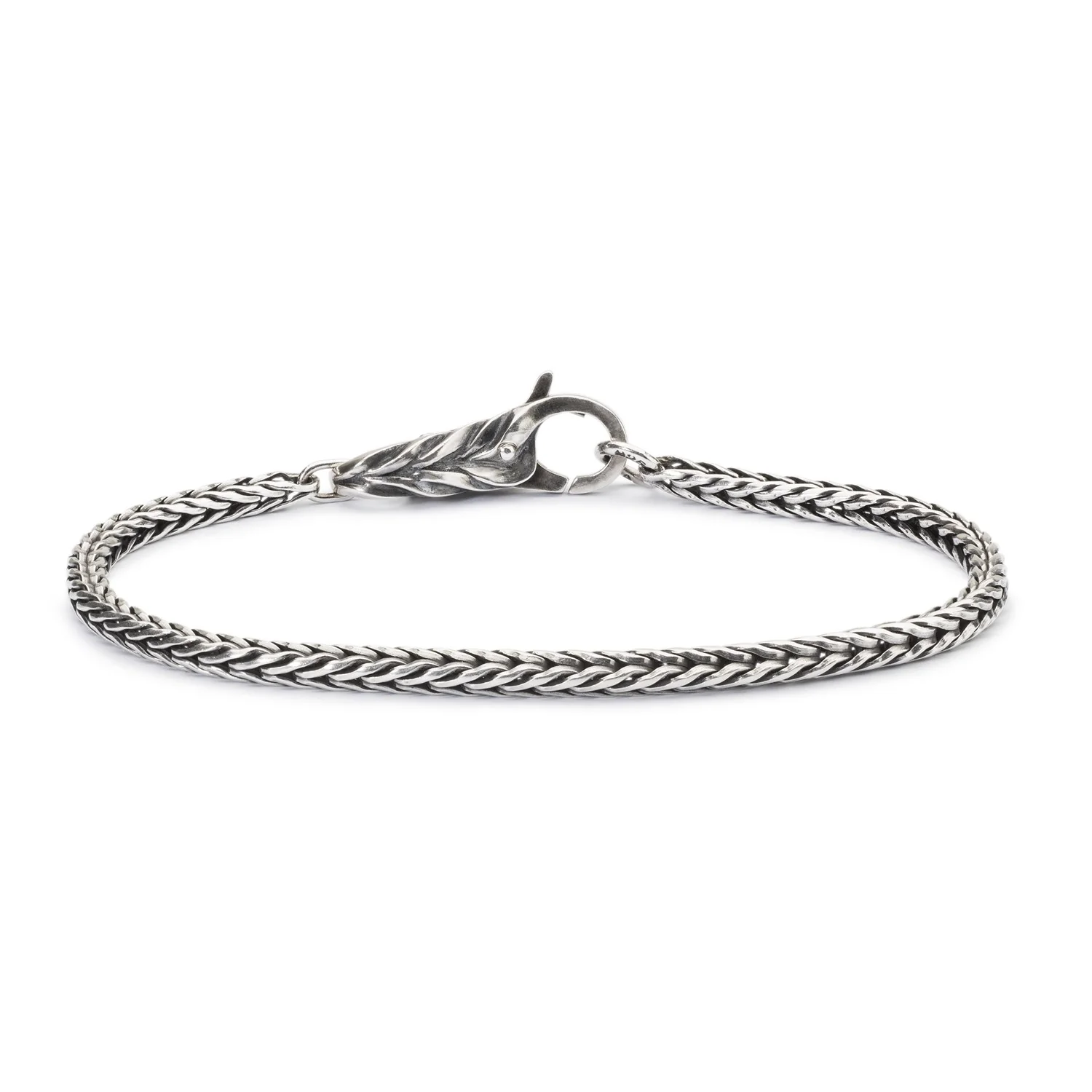 Sterling Silver Bracelet - Image 10