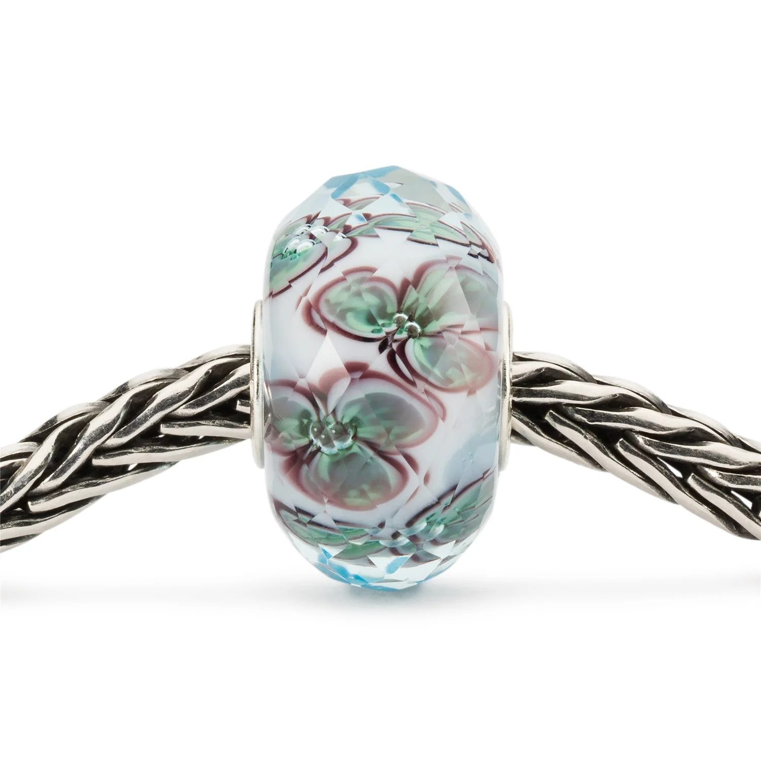 Still Life Bead - Image 3