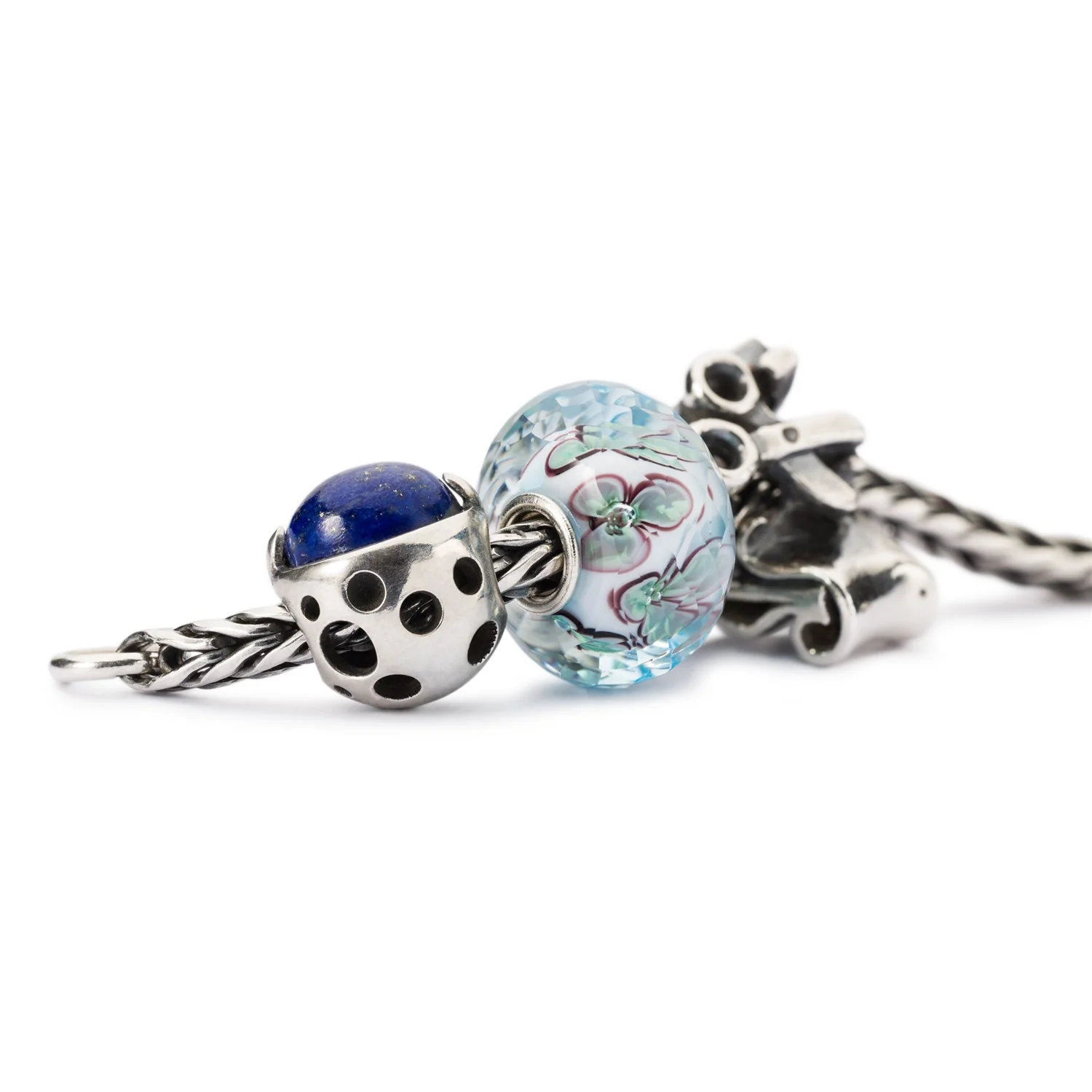 Still Life Bead - Image 5