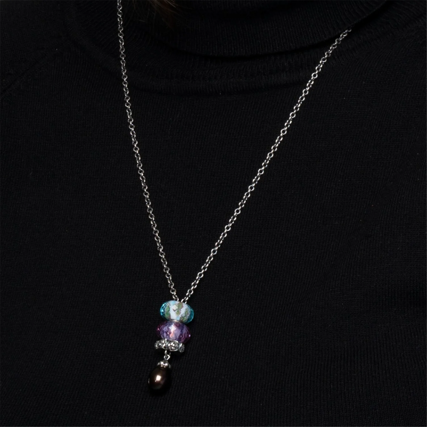 Still Life Bead - Image 6