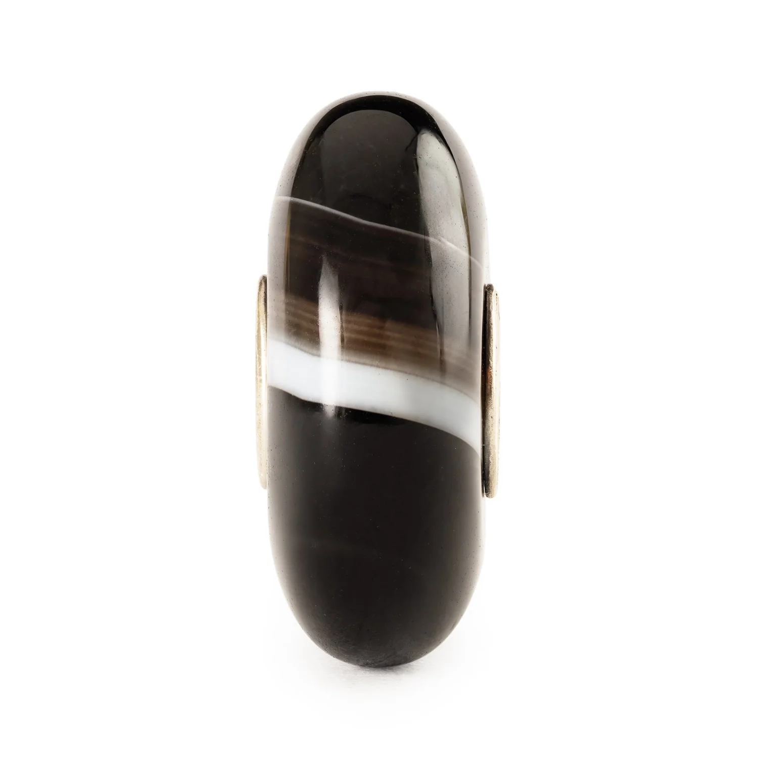 Striped Onyx Kit - Image 3