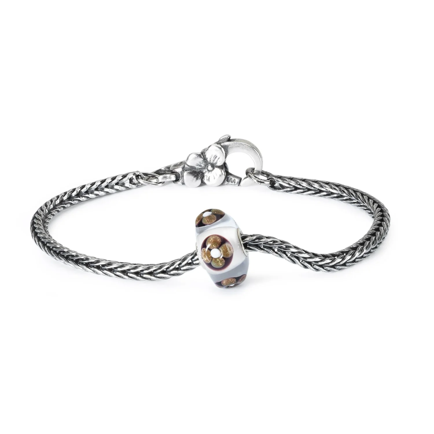 Summer Decoration Bead - Image 4