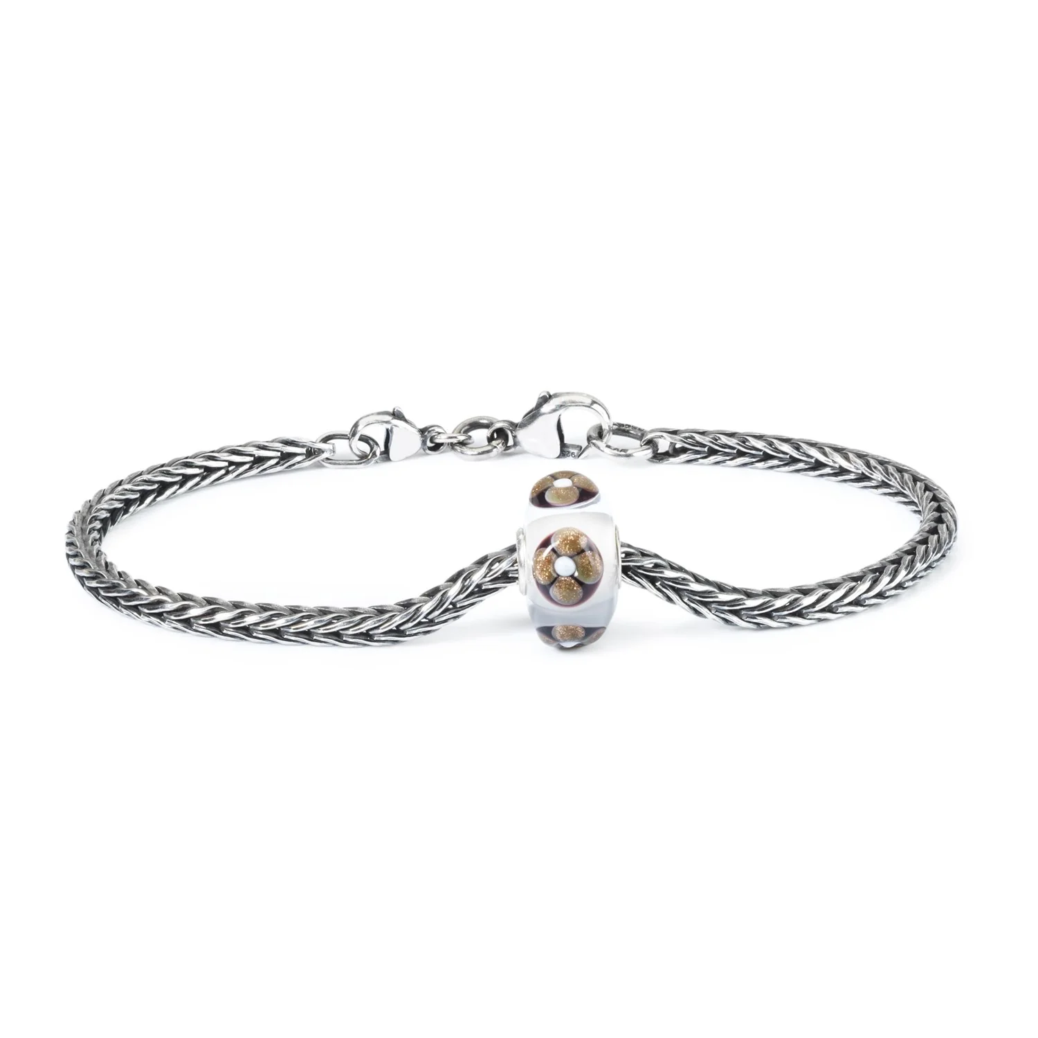 Summer Decoration Bead - Image 5