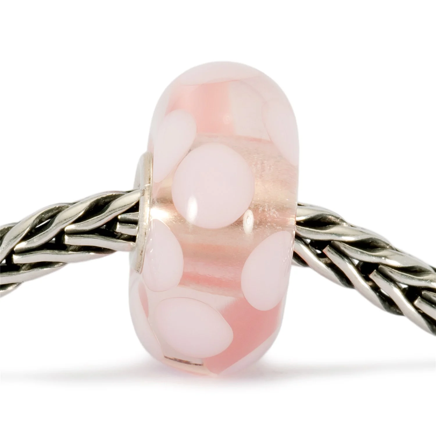 Summer Dot Bead - Image 2